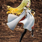 Sentenced to Be a Hero Estatua PVC 1/7 Teoritta 20 cm