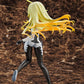 Sentenced to Be a Hero Estatua PVC 1/7 Teoritta 20 cm