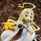 Sentenced to Be a Hero Estatua PVC 1/7 Teoritta 20 cm