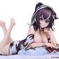 Houchi Shoujo Hyakka Ryouran no Moehime-tachi Estatua PVC 1/7 Pan Feng Wakening Ver. 17 cm