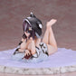 Houchi Shoujo Hyakka Ryouran no Moehime-tachi Estatua PVC 1/7 Pan Feng Wakening Ver. 17 cm