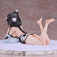 Houchi Shoujo Hyakka Ryouran no Moehime-tachi Estatua PVC 1/7 Pan Feng Wakening Ver. 17 cm