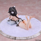 Houchi Shoujo Hyakka Ryouran no Moehime-tachi Estatua PVC 1/7 Pan Feng Wakening Ver. 17 cm