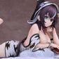 Houchi Shoujo Hyakka Ryouran no Moehime-tachi Estatua PVC 1/7 Pan Feng Wakening Ver. 17 cm