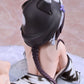 Houchi Shoujo Hyakka Ryouran no Moehime-tachi Estatua PVC 1/7 Pan Feng Wakening Ver. 17 cm