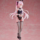Original Character PVC Figura 1/6 Hatsune: Bunny Girl Ver. Illustration by rurudo 34 cm