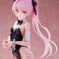 Original Character PVC Figura 1/6 Hatsune: Bunny Girl Ver. Illustration by rurudo 34 cm