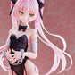 Original Character PVC Figura 1/6 Hatsune: Bunny Girl Ver. Illustration by rurudo 34 cm