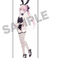 Original Character PVC Figura 1/6 Hatsune: Bunny Girl Ver. Limited Edition Illustration by rurudo 34 cm