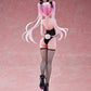 Original Character PVC Figura 1/6 Hatsune: Bunny Girl Ver. Limited Edition Illustration by rurudo 34 cm