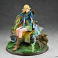 Record of Lodoss War Figura PVC Deedlit 26 cm