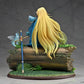 Record of Lodoss War Figura PVC Deedlit 26 cm