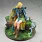 Record of Lodoss War Figura PVC Deedlit 26 cm