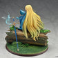 Record of Lodoss War Figura PVC Deedlit 26 cm
