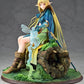 Record of Lodoss War Figura PVC Deedlit 26 cm