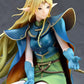 Record of Lodoss War Figura PVC Deedlit 26 cm