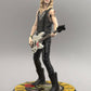 Guns n' Roses Estatua Rock Iconz Duff McKagan 20 cm - Z POP Toys