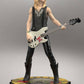 Guns n' Roses Estatua Rock Iconz Duff McKagan 20 cm - Z POP Toys