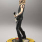 Guns n' Roses Estatua Rock Iconz Duff McKagan 20 cm - Z POP Toys