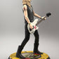 Guns n' Roses Estatua Rock Iconz Duff McKagan 20 cm - Z POP Toys