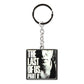 The Last Of Us Llavero metál Photo Print