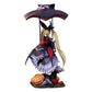 BlazBlue Estatua Rachel Alucard - Vampiric Heiress 39 cm - Z POP Toys