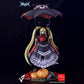 BlazBlue Estatua Rachel Alucard - Vampiric Heiress 39 cm - Z POP Toys