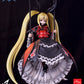 BlazBlue Estatua Rachel Alucard - Vampiric Heiress 39 cm - Z POP Toys