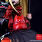 BlazBlue Estatua Rachel Alucard - Vampiric Heiress 39 cm - Z POP Toys