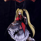 BlazBlue Estatua Rachel Alucard - Vampiric Heiress 39 cm - Z POP Toys