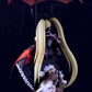 BlazBlue Estatua Rachel Alucard - Vampiric Heiress 39 cm - Z POP Toys