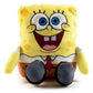 SpongeBob Squarepants: 90's SpongeBob 7 inch Phunny Plush