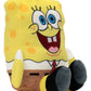 SpongeBob Squarepants: 90's SpongeBob 7 inch Phunny Plush