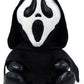 Scream Peluche Phunny Ghost Face 20 cm