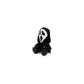 Scream Peluche Phunny Ghost Face 20 cm