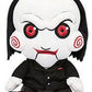 Saw Peluche Phunny Billy 20 cm