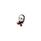 Saw Peluche Phunny Billy 20 cm