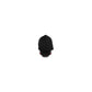 Saw Peluche Phunny Billy 20 cm