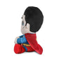 Superman (2025) Peluche Phunny Superman 19 cm
