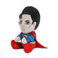 Superman (2025) Peluche Phunny Superman 19 cm