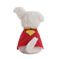 Superman (2025) Peluche Phunny Krypto 19 cm