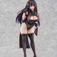 Original Character Estatua PVC 1/6 China Dress Nyan 26 cm - Z POP Toys