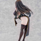 Original Character Estatua PVC 1/6 China Dress Nyan 26 cm - Z POP Toys