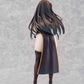 Original Character Estatua PVC 1/6 China Dress Nyan 26 cm - Z POP Toys
