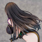 Original Character Estatua PVC 1/6 China Dress Nyan 26 cm - Z POP Toys