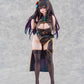 Original Character Estatua PVC 1/6 China Dress Nyan 26 cm - Z POP Toys