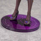 Original Character Estatua PVC 1/6 China Dress Nyan 26 cm - Z POP Toys