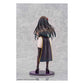 Original Character Estatua PVC 1/6 China Dress Nyan Deluxe Version 26 cm - Z POP Toys