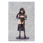 Original Character Estatua PVC 1/6 China Dress Nyan Deluxe Version 26 cm - Z POP Toys