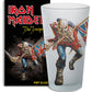 Iron Maiden Vaso The Trooper